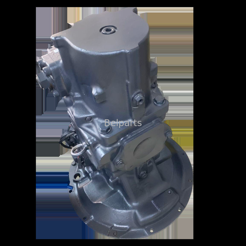 Belparts Экскаваторный главный насос PC450-7 PC450LC-7 Гидравлический насос для комацу 708-2H-00022