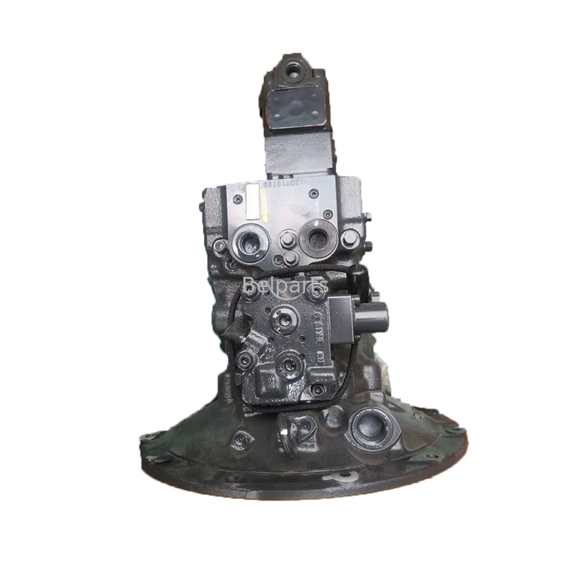 Belparts Экскаватор главный насос PC60-6 PC60L-6 PC70-6 Гидравлический насос для комацу 708-21-04033 708-21-04032 708-21-04031