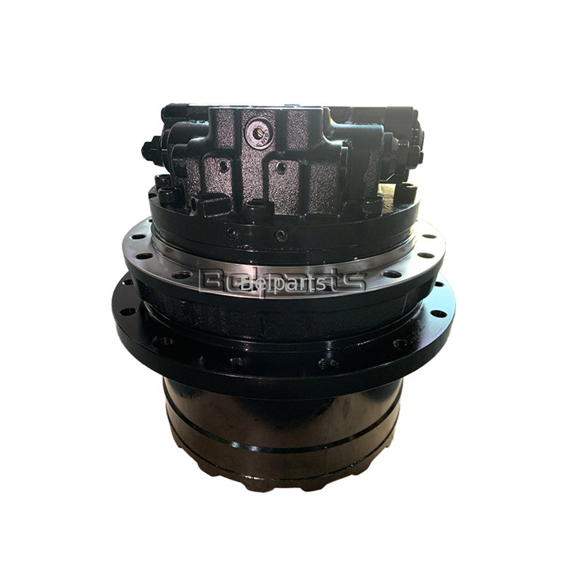 Belparts экскаватор MAG-85VP-1500-5 XL2200 Финальный привод Двигатель Assy