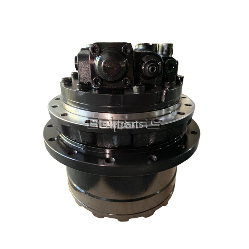 Belparts экскаватор MAG-85VP-1500-5 XL2200 Финальный привод Двигатель Assy