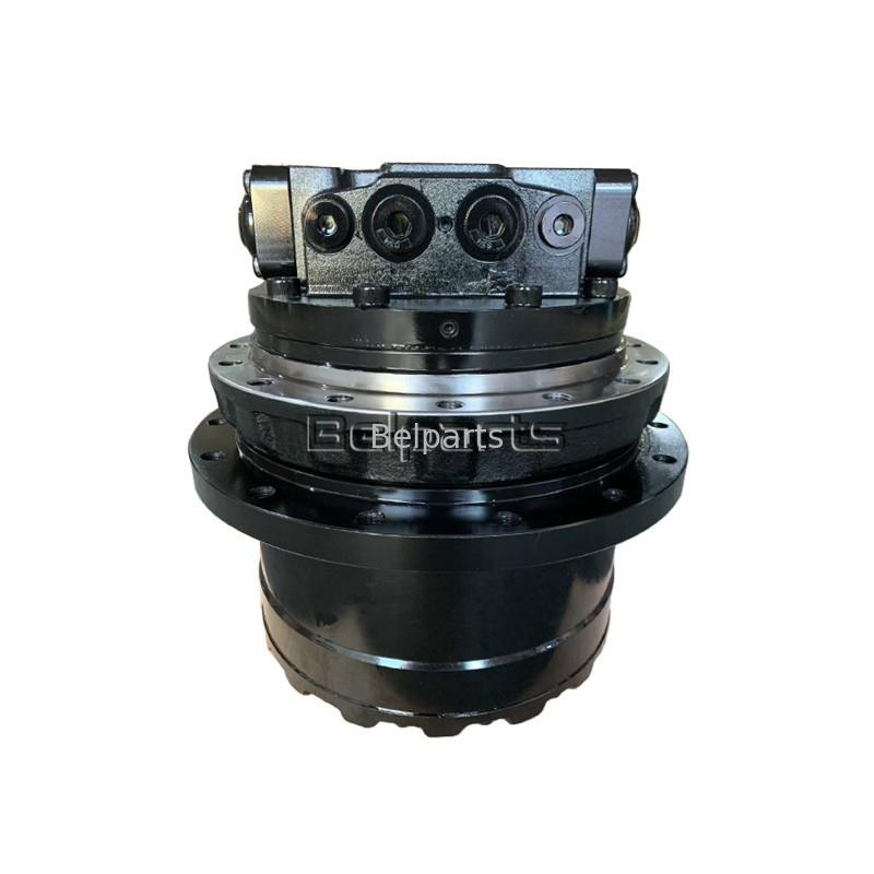 Belparts экскаватор MAG-85VP-1500-5 XL2200 Финальный привод Двигатель Assy