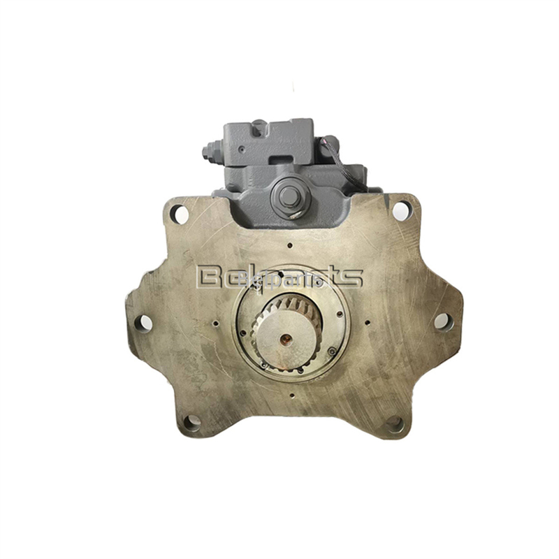 Belparts экскаватор главный насос PC650-1 Гидравлический насос 705-52-30011 705-52-30010 705-22-38040 705-12-38210 Для Komatsu