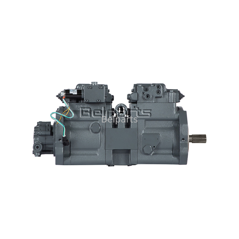 EC140 EC160 гидравлический насос Belparts главный насос экскаватора для SA 1142-05460 SA 8230-14490 VOE 14370950