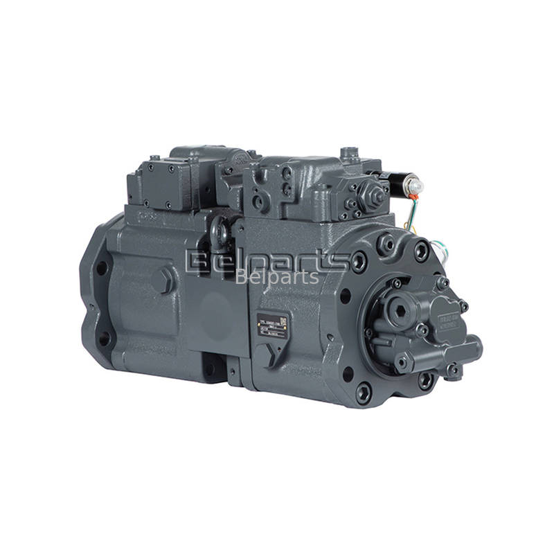EC140 EC160 гидравлический насос Belparts главный насос экскаватора для SA 1142-05460 SA 8230-14490 VOE 14370950
