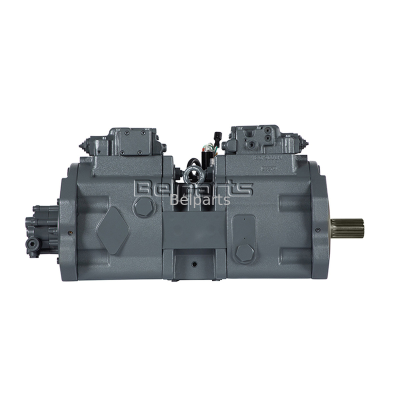 EC280 EC290 Belparts Excavator main pump EC290B гидравлический насос VOE 11704016 14343518 SA 7220-00601 7223-00110 14531591