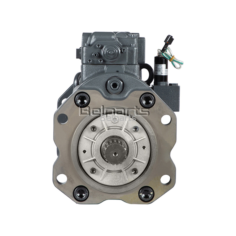 EC280 EC290 Belparts Excavator main pump EC290B гидравлический насос VOE 11704016 14343518 SA 7220-00601 7223-00110 14531591