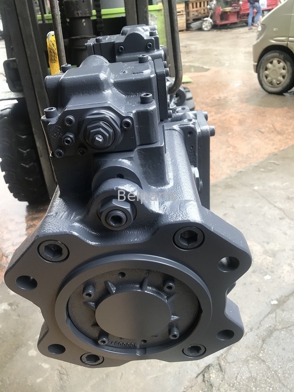 EC330B EC460B гидравлический насос Беллевые части экскаватора главный насос EC360B VOE 14531412 VOE 14508164 VOE 14531857