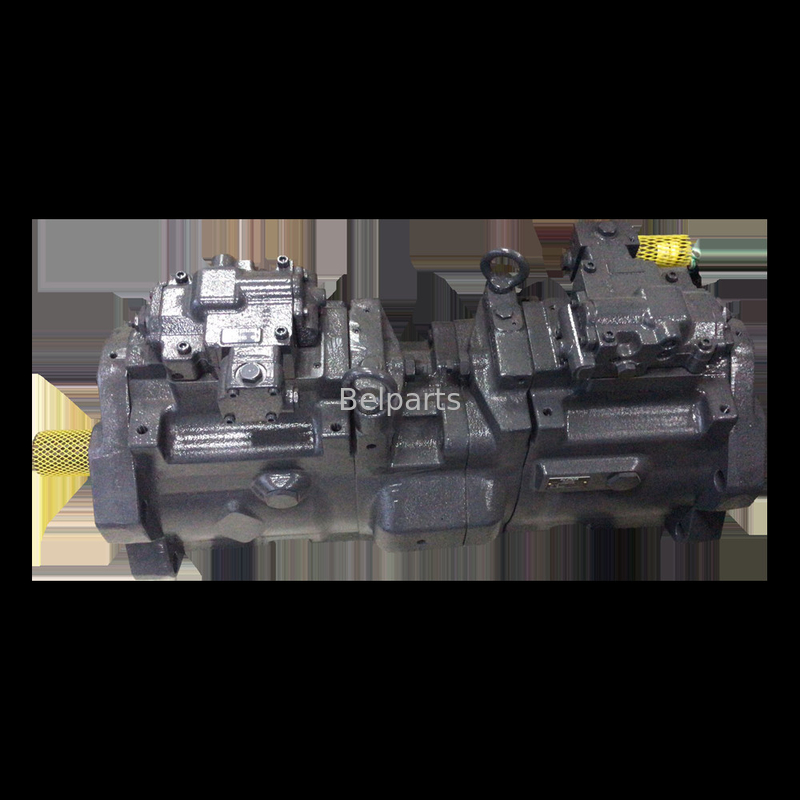 EC650 гидравлический насос Части для экскаваторов EC700B EC620 VOE 14522561 14250327 14250328 14244106 14245961