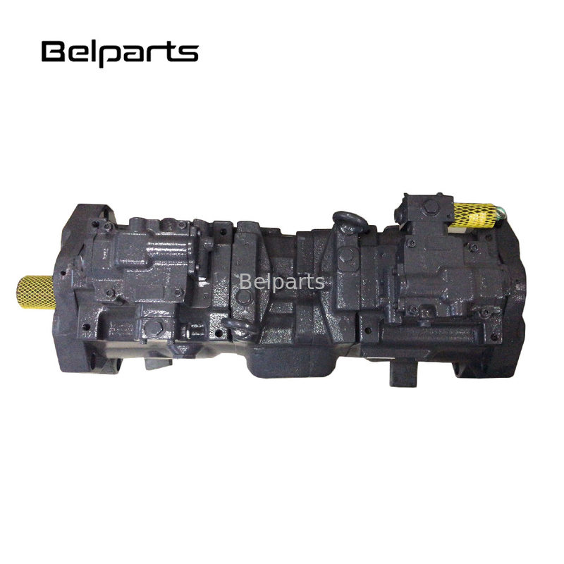 EC650 гидравлический насос Части для экскаваторов EC700B EC620 VOE 14522561 14250327 14250328 14244106 14245961