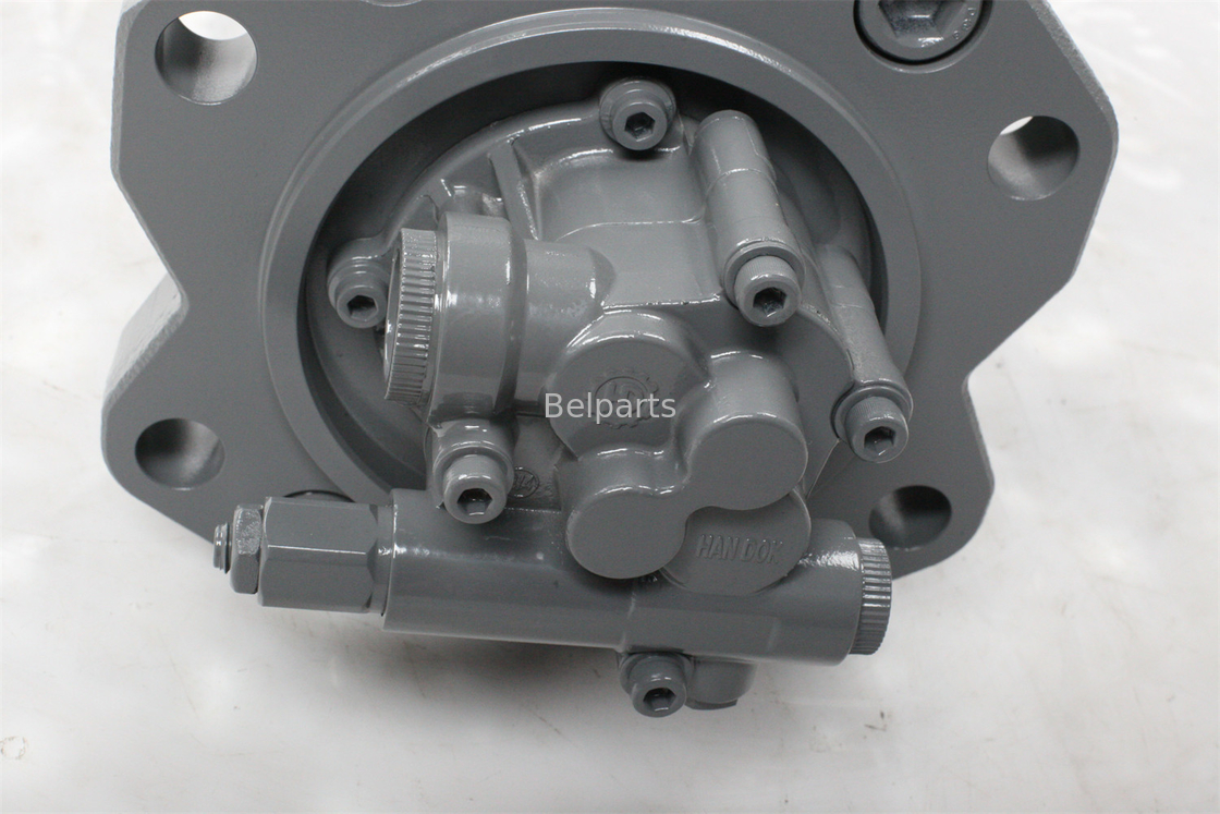 EC200 гидравлический насос Belparts главный насос экскаватора EW200 VOE 14214127 VOE 14344193 VOE 14215385 VOE 14343112