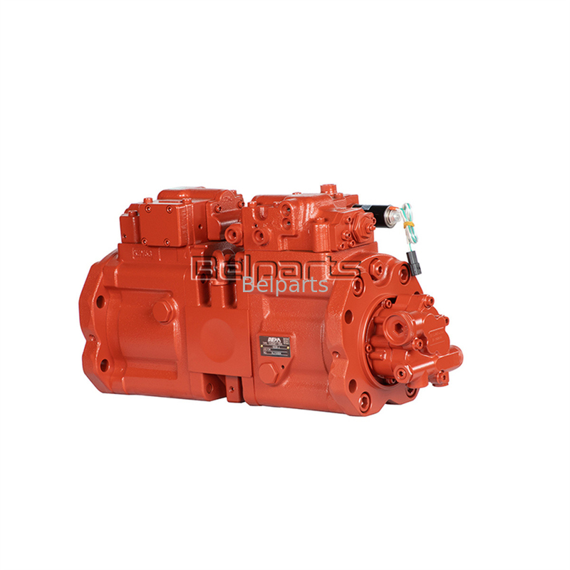R110-7A гидравлический насос Belparts экскаватор главный насос R110-731N3-10050 31N3-10060 для Hyundai