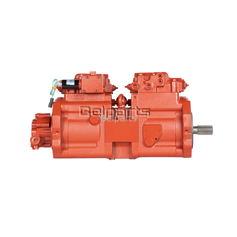 R110-7A гидравлический насос Belparts экскаватор главный насос R110-731N3-10050 31N3-10060 для Hyundai