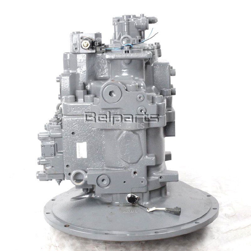 Belparts экскаватор главный насос R450LC-7 R500LC-7 гидравлический насос 31NB-10010 31NB-10020 31NB-10022 для Hyundai