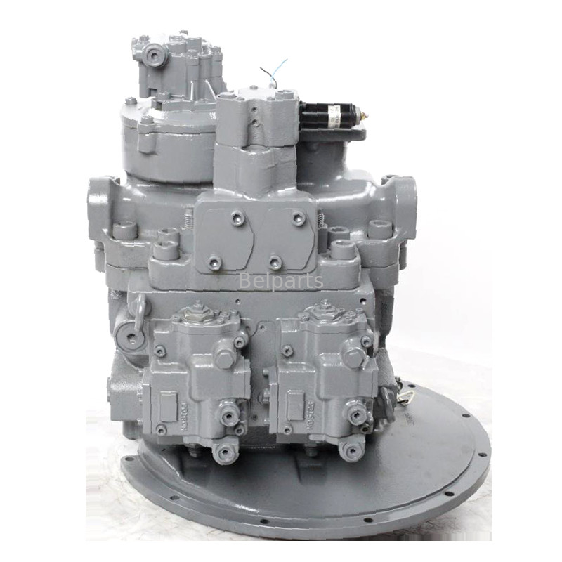 Belparts экскаватор главный насос R450LC-7 R500LC-7 гидравлический насос 31NB-10010 31NB-10020 31NB-10022 для Hyundai