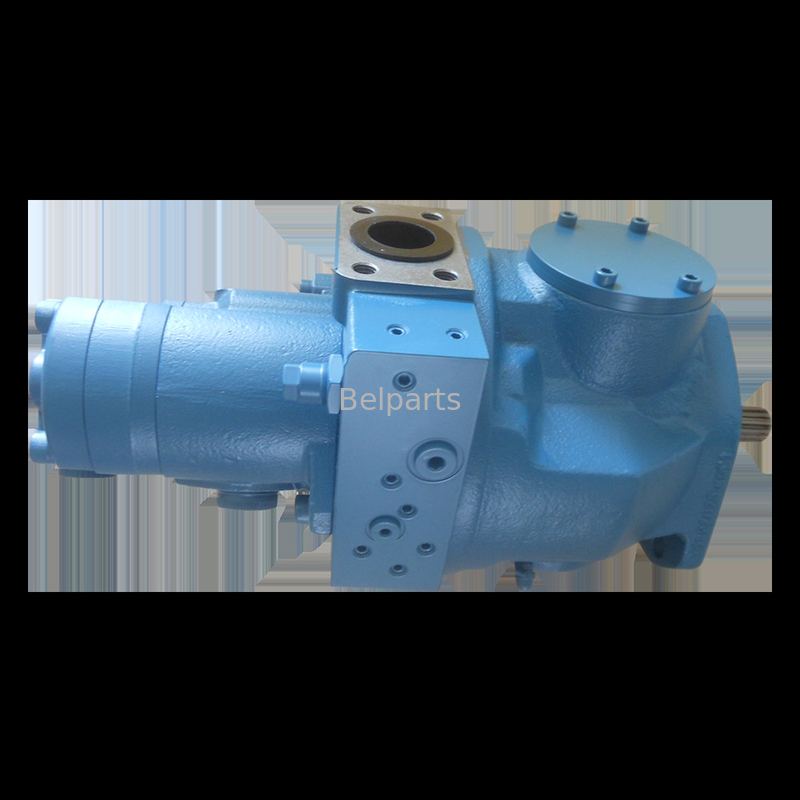 Belparts экскаватор главный насос R55-7 R55-7A R55-9 гидравлический насос 31M8-10020 31M8-10010 31M9-10030 для Hyundai