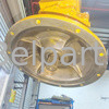 Белпарты экскаватор PC300-7 PC300-8 PC350-7 PC350-8 Свинговый двигатель для Komatsu 706-7K-01040