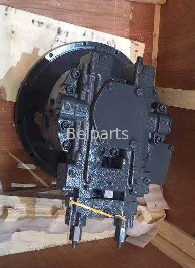 Доссан Dx225 400914-00295 Dx340 K3v63dt Гидравлический насос Аксиальный поршневый поршневый насос