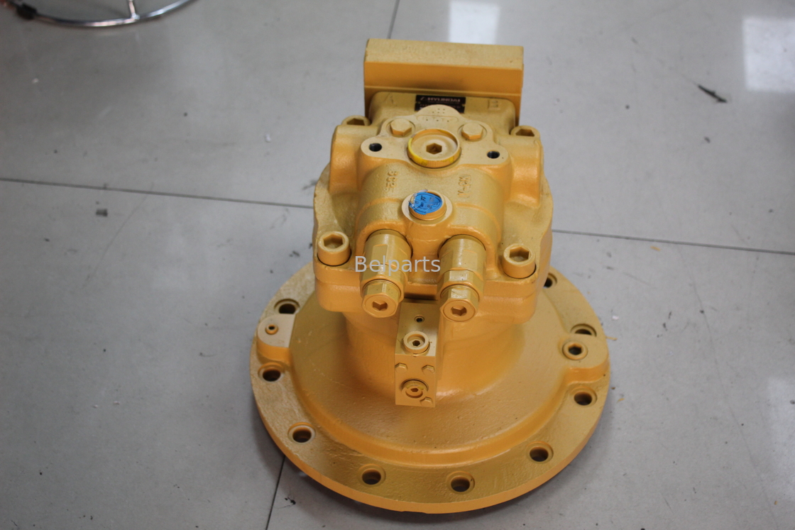 Belparts Excavator S290LCV качающий двигатель 31N8-12010 качающие двигатели для солнечной энергии290LCV Daewoo 2401-9242