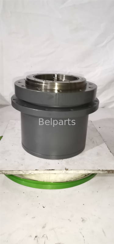 R60-7 R55-7 Транспортная коробка передач оборудования экскаватора Часть XKAH-00822 Для Hyundai