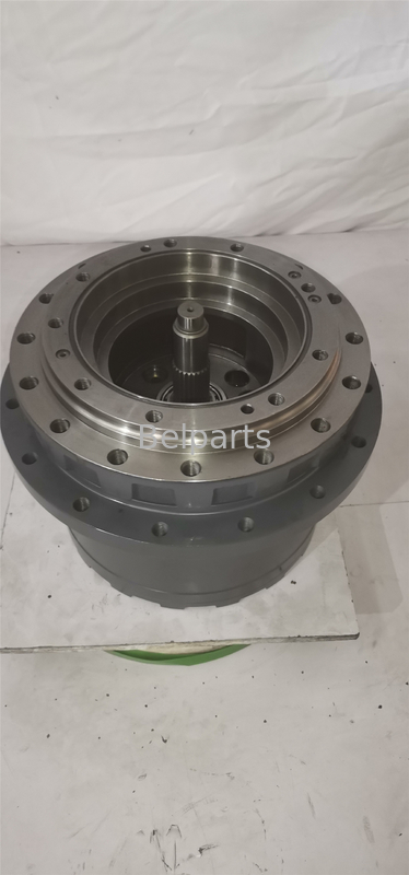 SH265 SH260 E110B Транспортная коробка редукторов экскаватора номер детали 995351 OEM запасные части для тяжелых машин