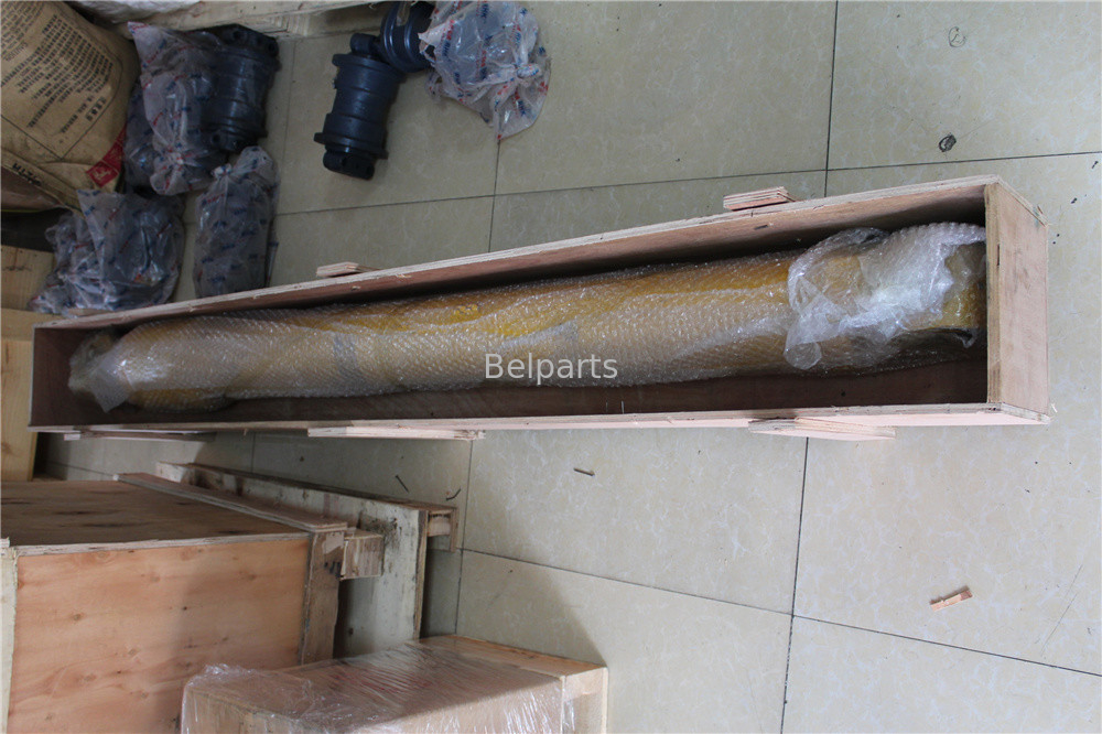 Беллечасти экскаватор гидравлический рукав цилиндр Assy 31N4-50130 для Hyundai R140LC-7