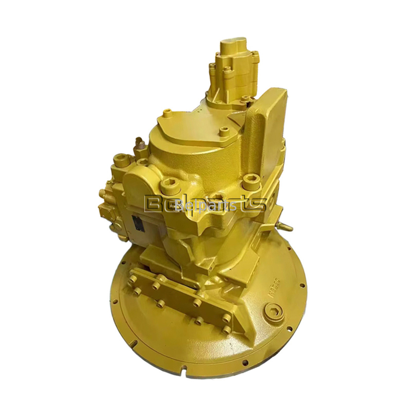 Belparts экскаватор E355F Гидравлический экскаватор насос для 524-8317 главный насос