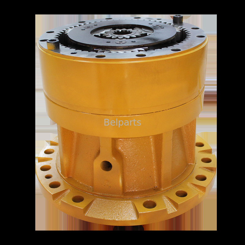 Belparts портативный экскаватор Swing Gearbox Swing Reduction Assy 3333073 для E314D