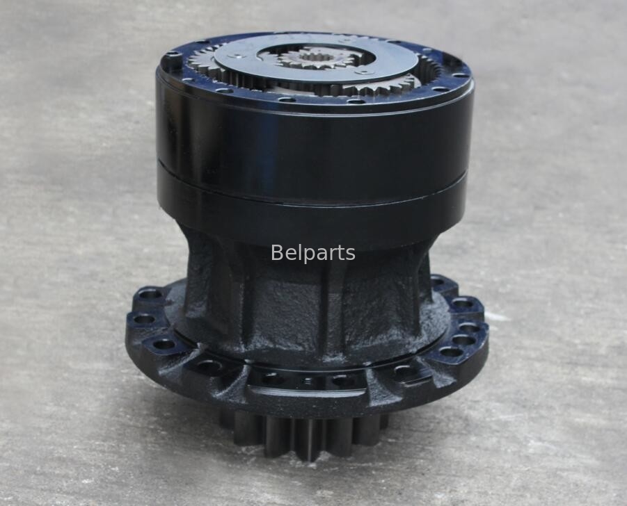 Belparts портативный экскаватор Swing Gearbox Swing Reduction Assy 3333073 для E314D