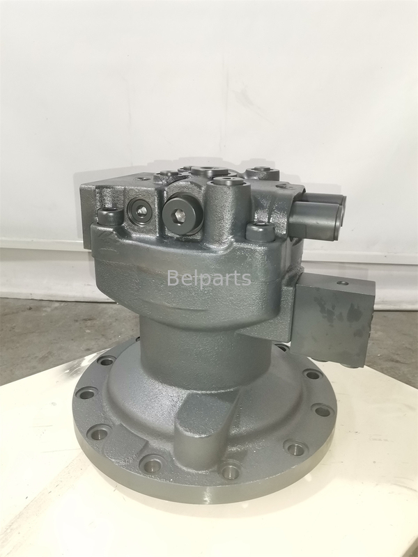 Части экскаватора Belparts R170M Свинговый двигатель Свинговый двигатель для Hyundai