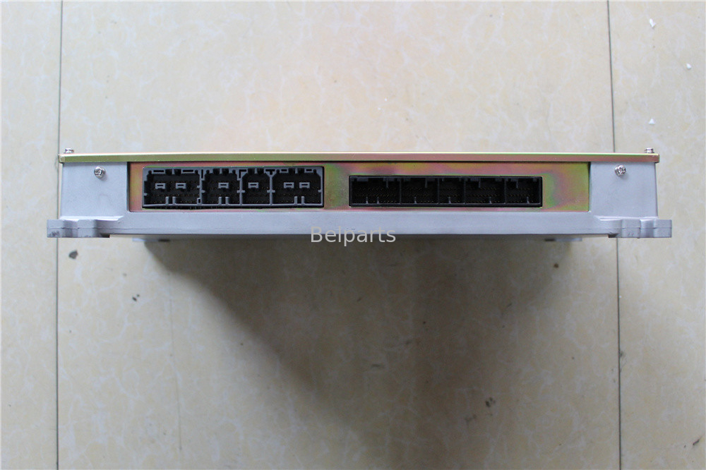Компьютерная плата Belparts Excavator Controller YT22E00036F3 для Kobelco SK75-8 SK330-8