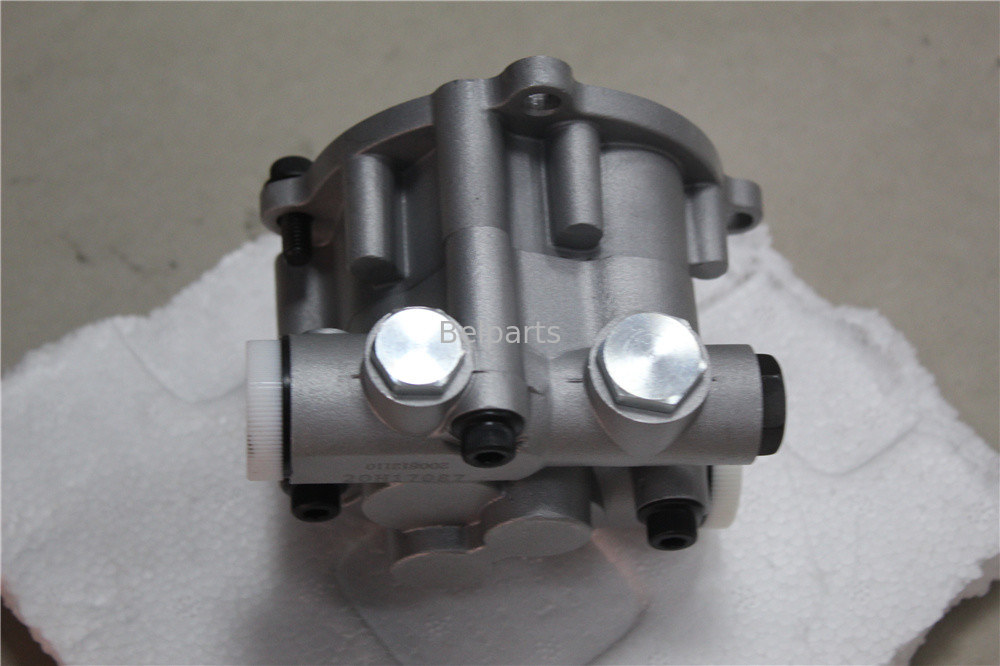 Части экскаватора K3V112 JCB220 R210-9 SK200-8 SK330-8 Машинопереводный насос XJBN-01196 YN10V00014F3