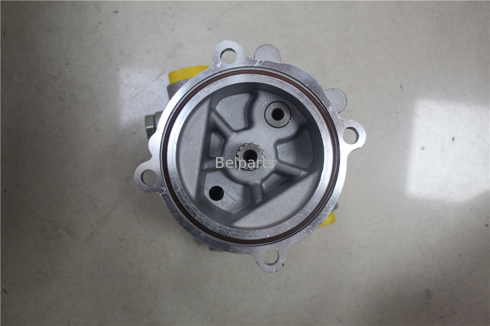 Части экскаватора Belparts Части экскаватора K3V112 XJBN-01196 YN10V00014F3 Редукторный насос для JCB220 R210-9 SK200-8 SK330-8