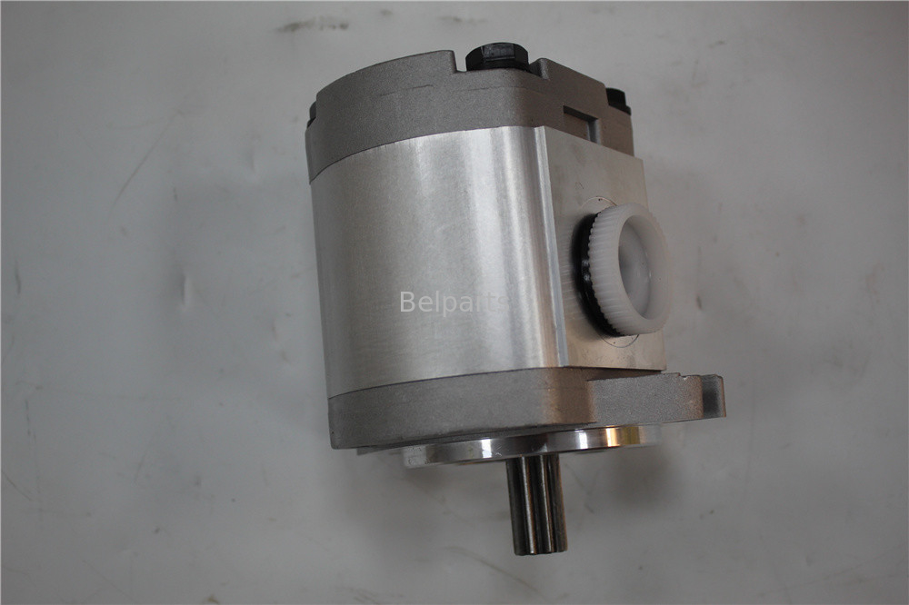 Belparts экскаватор HPV116 HPV145 ZX330 ZX110-3 Гидравлический насос 9217993 4181700 Для Hitachi