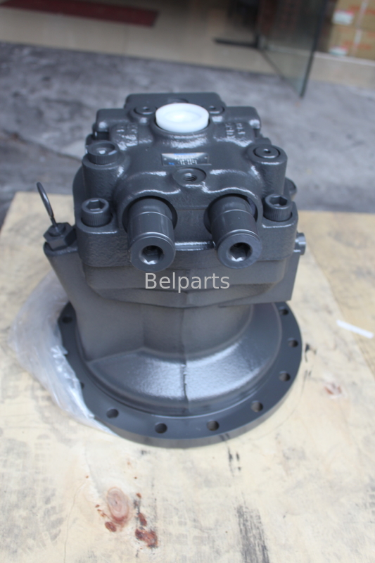 Части экскаватора SH200 JS220 SH210-5 CX210 SK250-8
