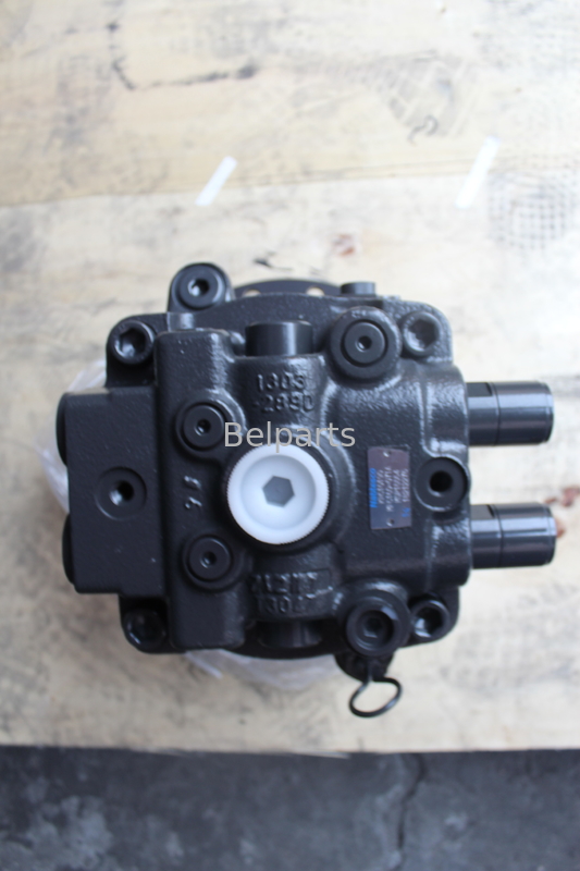 Части экскаватора SH200 JS220 SH210-5 CX210 SK250-8
