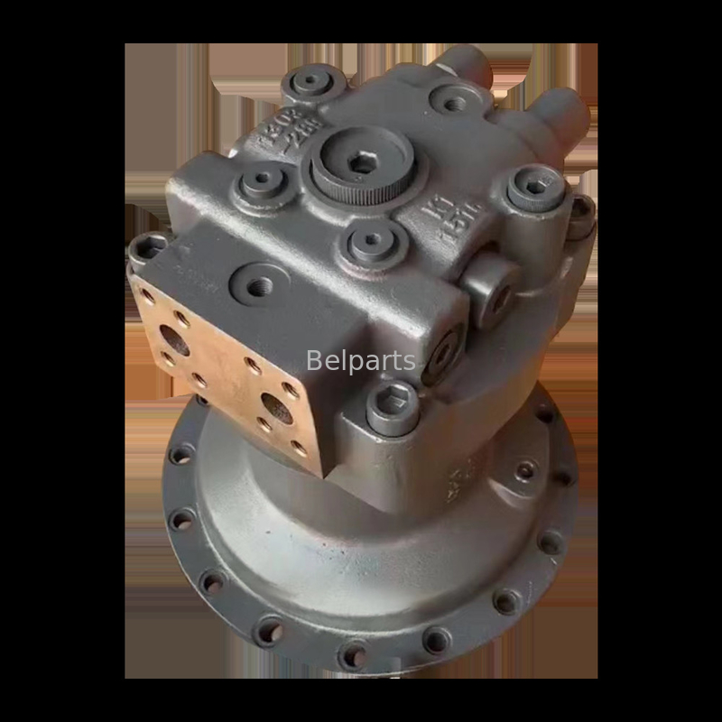 Части для экскаваторов, колеблющиеся двигатели SH200 JS220 SH210-5 CX210 SK250-8