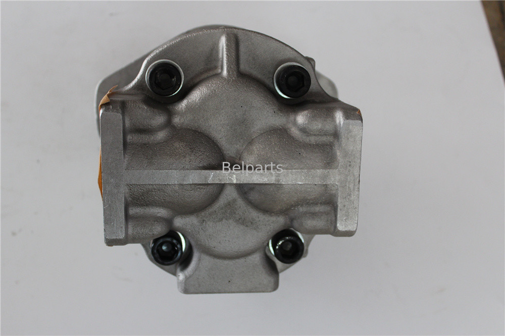 Части экскаватора Belparts 705-12-32010 Гидравлический насос для D41E-3