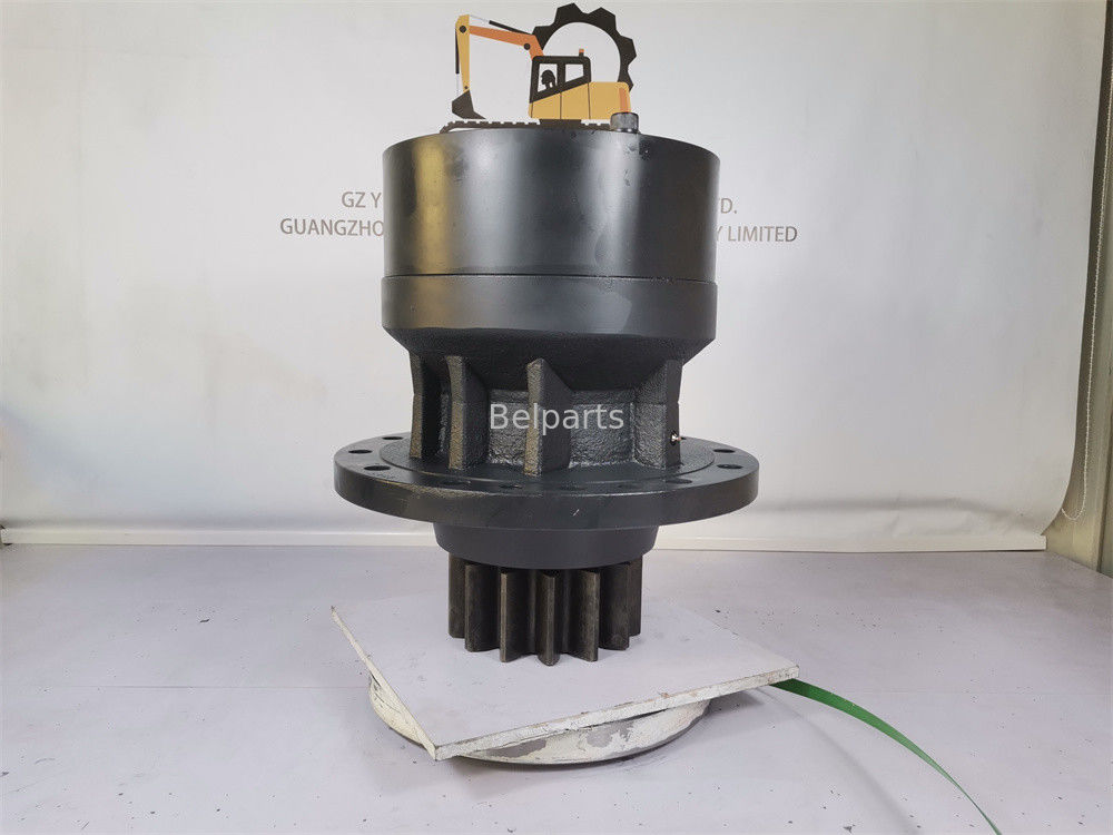 Части экскаватора Belparts 2101-1025I Коробка передач для Doosan DH258 DX255