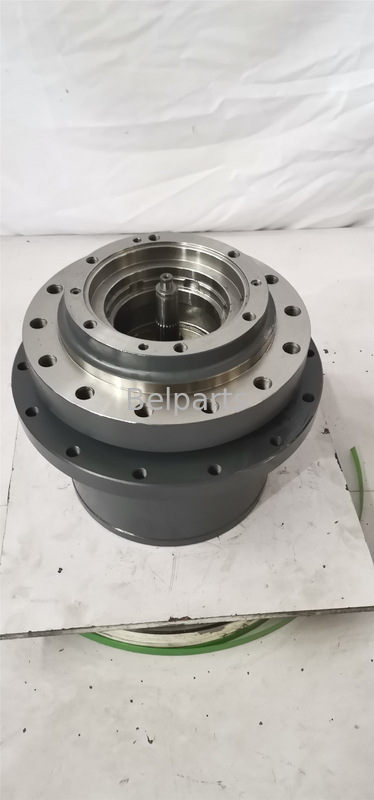 Части для экскаваторов Komatsu PC78US-6 PC78MR-6 PC70US