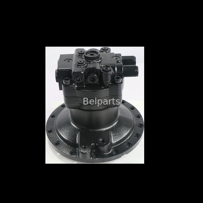 Ремонт экскаваторов Части Kobelco Swing Motor Для SK250-8 SK230-6 SK250-6