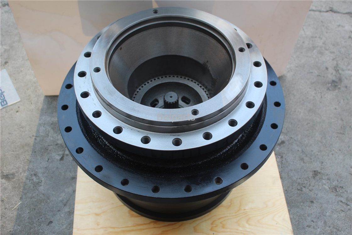 Гитачи ZX470-3 ZX450-3 ZX450 скоростная коробка 9202170 9186918 9203565 для деталей экскаваторов