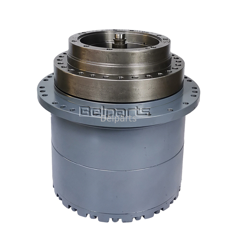 Части экскаватора Hyundai R210-5 R220-5 R210-7 R250-7 скоростная коробка 31EM-40010