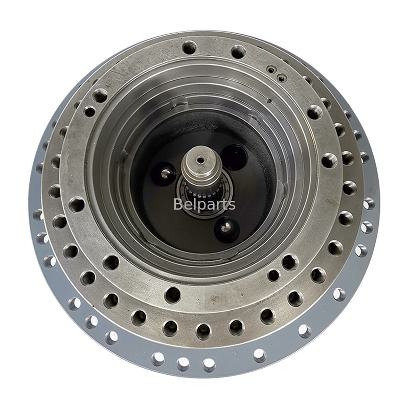 Части экскаватора Hyundai R210-5 R220-5 R210-7 R250-7 скоростная коробка 31EM-40010