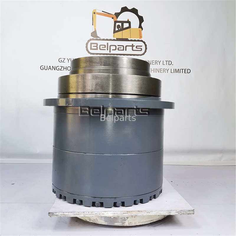 Части экскаватора Hyundai R210-5 R220-5 R210-7 R250-7 скоростная коробка 31EM-40010