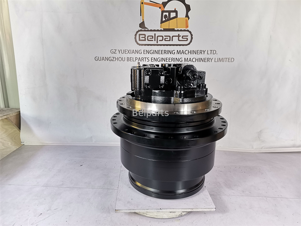 Части экскаватора Doosan DX300-7 DH300-5 DH300-7 EC290 LG300