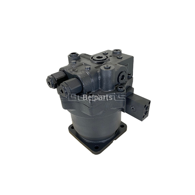 Части экскаватора Колебательный двигатель EC360 SA8230-31780 Колебательный двигатель для Volvo