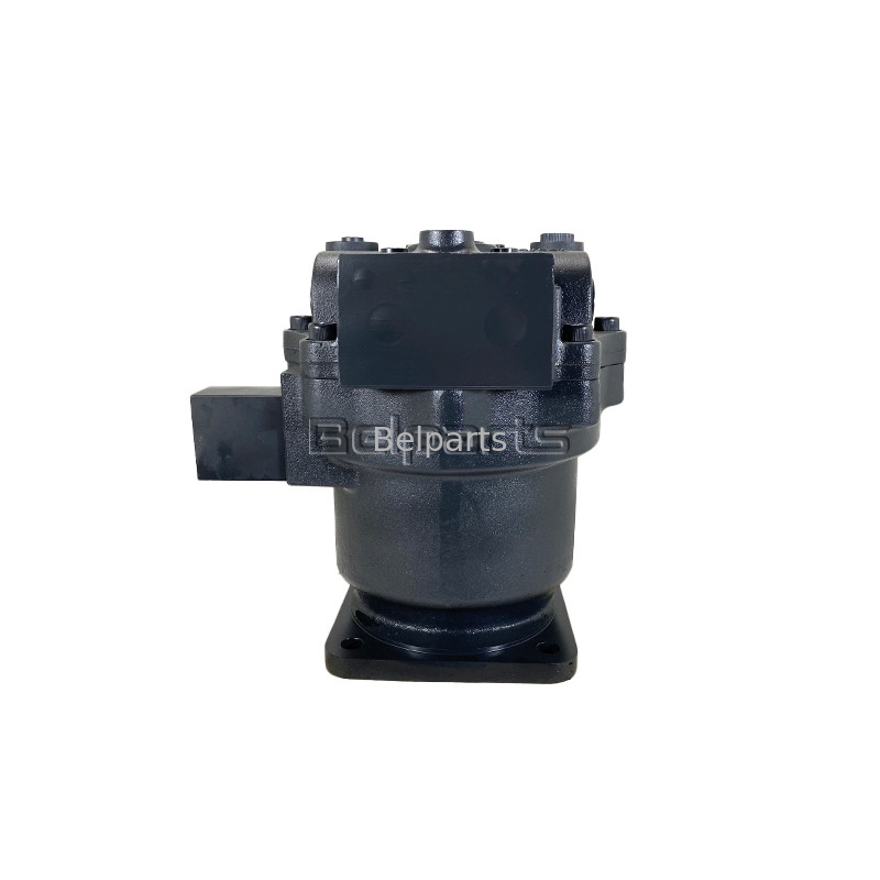 Части экскаватора Колебательный двигатель EC360 SA8230-31780 Колебательный двигатель для Volvo