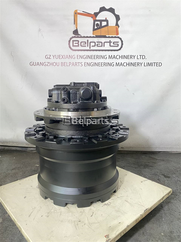 Запчасти экскаваторов EX120-5 EX120-6 EX120-2 EX120-3 Финальный диск для 9150030 Hitachi
