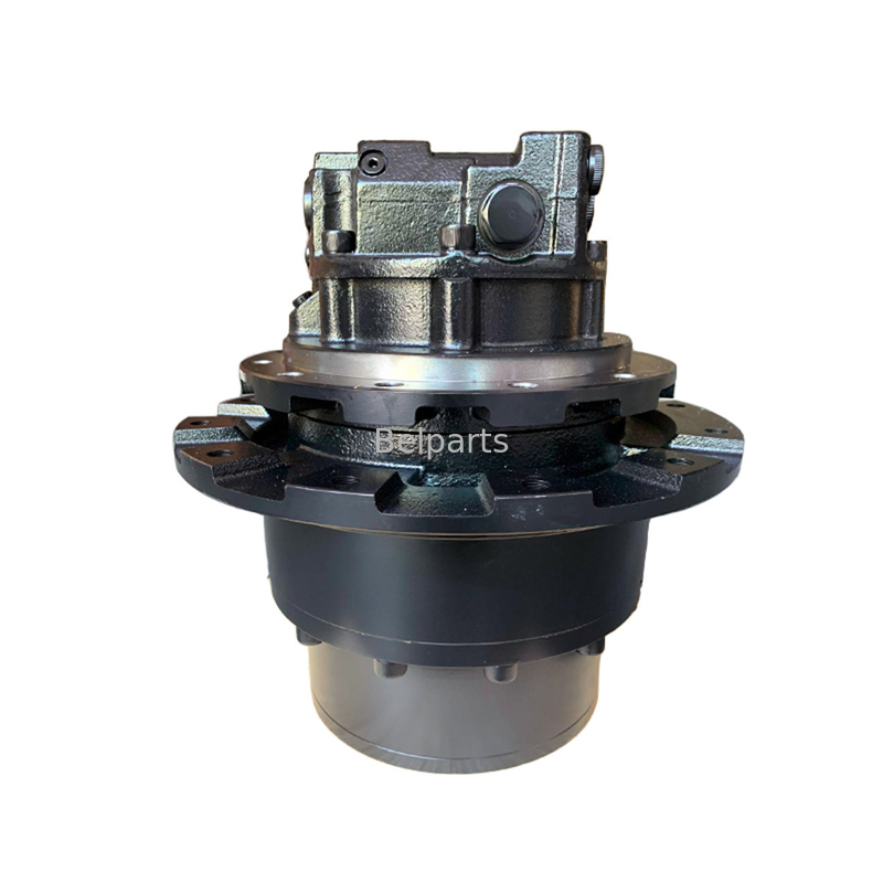 EX60-2 EX60-3 ZX70 EX75 EX60-5 Финальный диск 9190694 Для запасных частей экскаваторов Hitachi