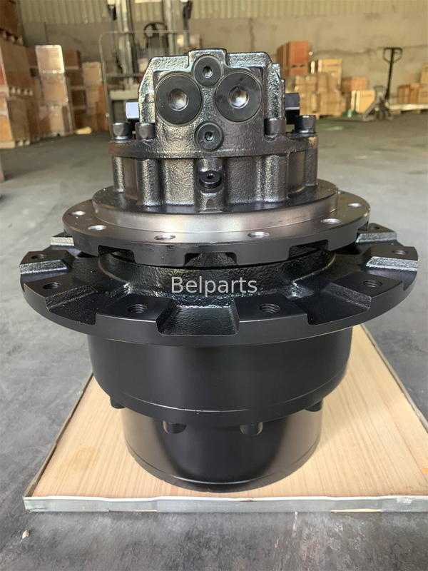 EX60-2 EX60-3 ZX70 EX75 EX60-5 Финальный диск 9190694 Для запасных частей экскаваторов Hitachi
